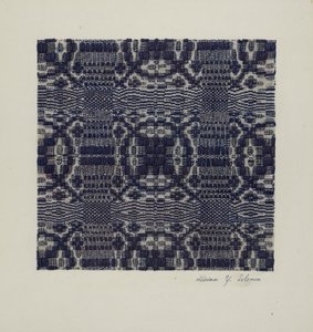 Coperta da Miriam Y. Solomon