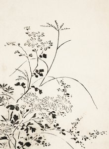  da Miyazaki Yuzen