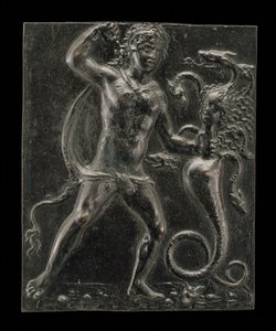 Ercole e l