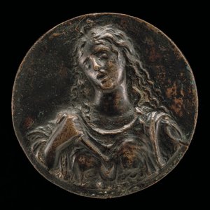 Lucrezia da Moderno