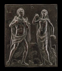 La morte di Lucrezia