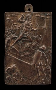 La resurrezione di Cristo