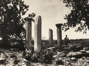 Costruire un Impero nell