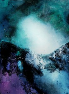 Cielo magico da Monika Wittrich