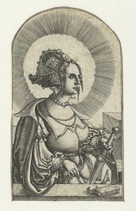 Santa Caterina