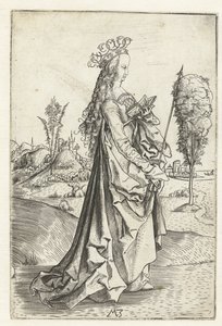 Santa Orsola