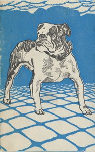Bulldog