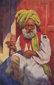 Un Sarto