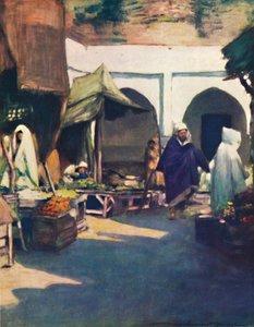 Tangier