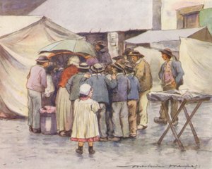 Curiosità