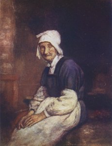 Marie Jeanne