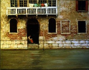 Sul Canale