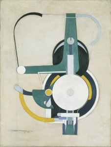 Pittura (ex Macchina)