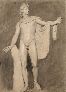 Calco dell