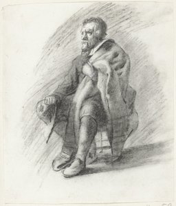  da Moses Ter Borch