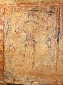 Larnax (ceramica)