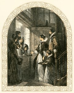 Carità