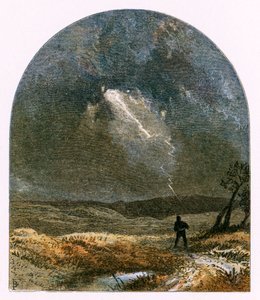 Illustrazione per 