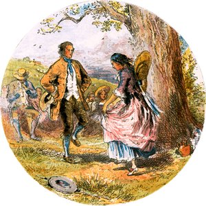 Illustrazione per 