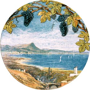 Illustrazione per 