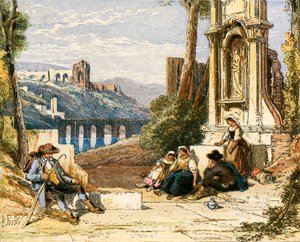 Illustrazione per 