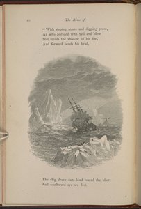 Illustrazione a pagina 10 da 