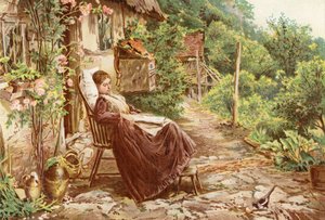 Il convalescente