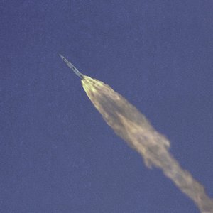 Apollo 10 - NASA, 1969 da NASA Images