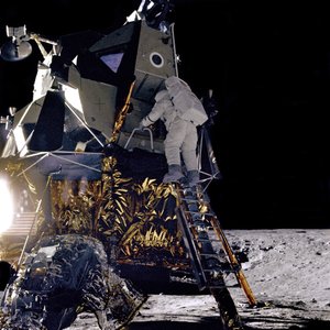 Apollo 12 - NASA da NASA Images