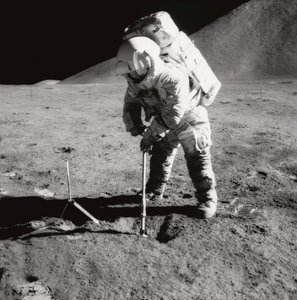 Apollo 15 - NASA da NASA Images