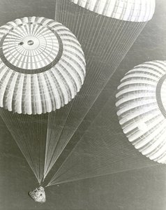 Apollo 17 - NASA da NASA Images