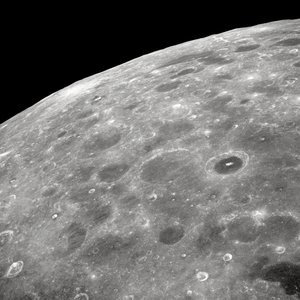 Apollo 8 - NASA da NASA Images