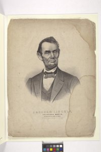 Abramo Lincoln