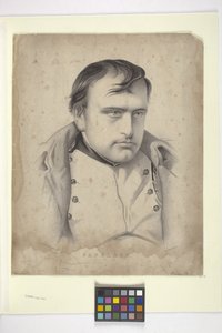 Napoleone