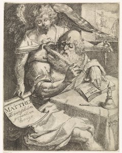 Matteo l
