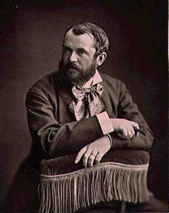 Gustave Droz (1832-95), da 