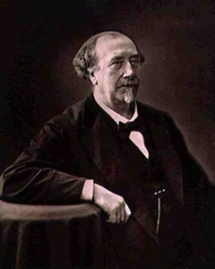 Louis Figuier (1819-94), da 