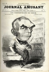 Il Giornale del Divertimento