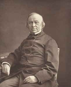 Edouard-René Laboulaye