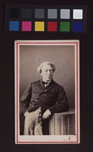  da Nadar