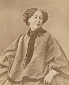  da Nadar