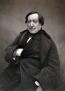 Gioachino da Nadar