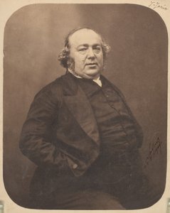  da Nadar
