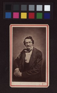  da Nadar