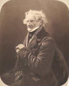 Pierre-Luc-Charles Cicéri, 1855-60