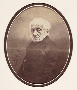 da Nadar