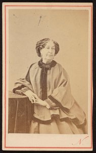  da Nadar