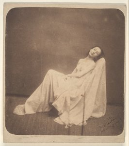  da Nadar