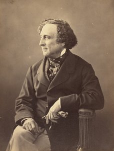 Eug[ène] Chapus, studiosa di letteratura