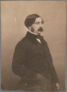 Salvador, finanziere